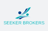 SEEKER BROKERS