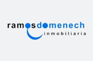 RAMOS DOMENECH S.L.
