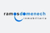 RAMOS DOMENECH S.L.