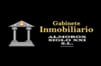 INMOBILIARIA ALMOROX SIGLO XXI. SL