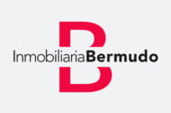INMOBILIARIA BERMUDO
