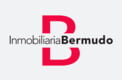 INMOBILIARIA BERMUDO