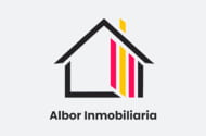 Albor Inmobiliaria