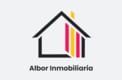 Albor Inmobiliaria