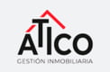 INMOBILIARIA ATICO 2013 S.L.