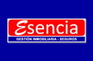 CASAS Y SEGUROS
