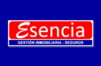 CASAS Y SEGUROS