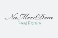 NA MORE DOM REAL ESTATE