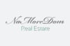 NA MORE DOM REAL ESTATE