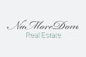 NA MORE DOM REAL ESTATE