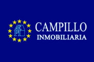 HERMANOS CAMPILLO INMUEBLES SL