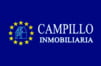 HERMANOS CAMPILLO INMUEBLES SL