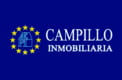 HERMANOS CAMPILLO INMUEBLES SL