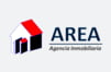 ÁREA Agencia Inmobiliaria