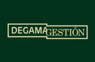 Demaga Gestión Inmobiliaria