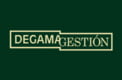 Demaga Gestión Inmobiliaria