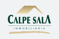 CALPE SALA