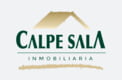 CALPE SALA