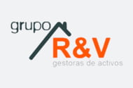 Grupo ReisVilaX Gestoras de Activos