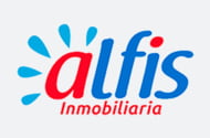 ALFIS INMOBILIARIA