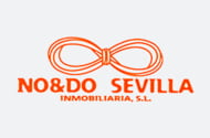 No & Do Sevilla Inmobiliaria S.L.
