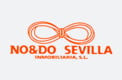 No & Do Sevilla Inmobiliaria S.L.