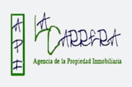 Inmobiliaria La Carrera