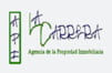 Inmobiliaria La Carrera