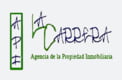 Inmobiliaria La Carrera