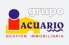 GRUPO INMOBILIARIO ACUARIO