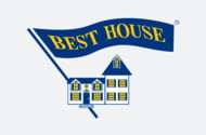 Best House