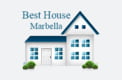 Best House MARBELLA