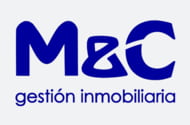 M & C GESTIÓN INMOBILIARIA