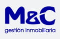 M & C GESTIÓN INMOBILIARIA