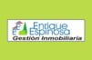 INMOBILIARIA ENRIQUE ESPINOSA