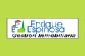 INMOBILIARIA ENRIQUE ESPINOSA