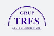 GRUP3