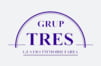 GRUP3