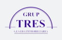 GRUP3