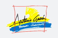 Antonio Gascón Consultores Inmobiliarios, S.L.