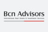 Bcn Advisors