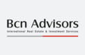 Bcn Advisors