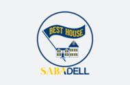 Best House Sabadell Creu Alta