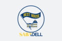 Best House Sabadell Creu Alta