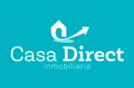 CASADIRECT