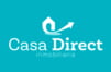 CASADIRECT
