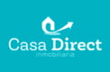 CASADIRECT