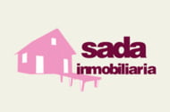 SADA INMOBILIARIA