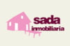 SADA INMOBILIARIA