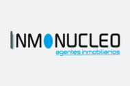 INMONUCLEO